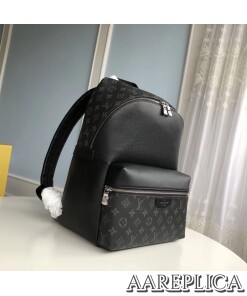 Replica Louis Vuitton Discovery Backpack PM M30230 2