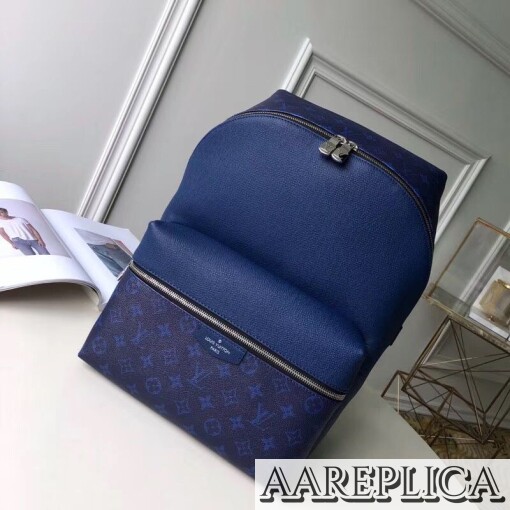 Replica Louis Vuitton Discovery Backpack PM M30229