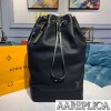 Replica Louis Vuitton N40358 LV Christopher PM 10