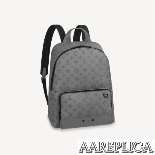 Replica Louis Vuitton Racer Backpack LV M46105