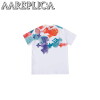 Replica LV Men T-Shirts Louis Vuitton Fashion Clothing L60147 9