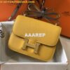 Replica Hermes Birkin Handbags Designer Hermes Tote Bag Togo Leather 28329 9