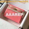 Replica Hermes Birkin Handbags Designer Hermes Tote Bag Togo Leather 28325 10