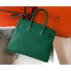 Replica Hermes Birkin Designer Tote Bag Togo Leather 28340 Tan 9