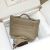 Replica Hermes H083434 Evelyne III 29 bag Designer Hermes Shoulder Bag 203875 8