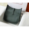 Replica Hermes H083434 Evelyne III 29 bag Designer Hermes Shoulder Bag 203873 9