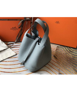 Replica Hermes H056289 Picotin Lock 18 22 Bag H330017