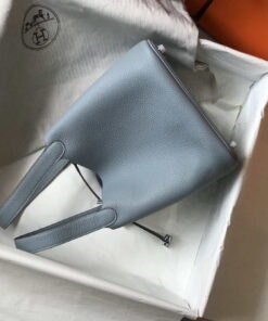 Replica Hermes H056289 Picotin Lock 18 22 Bag H330017 2