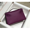 Replica Hermes H056289 Picotin Lock 18 22 Bag H330016 10