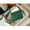 Replica Hermes H056289 Picotin Lock 18 22 Bag H330016 9