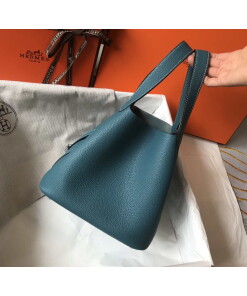 Replica Hermes H056289 Picotin Lock 18 22 Bag H330014