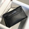 Replica Hermes H079086 Lindy Mini Bag 19cm H231920 9