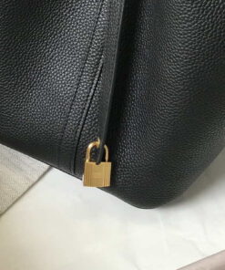 Replica Hermes H056289 Picotin Lock 18 22 Bag H330011 2