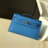 Replica Hermes H079086 Lindy Mini Bag 19cm H231918 9