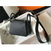 Replica Hermes H056289 Picotin Lock 18 22 Bag H330007 9