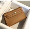 Replica Hermes H056289 Picotin Lock 18 22 Bag H330006 10