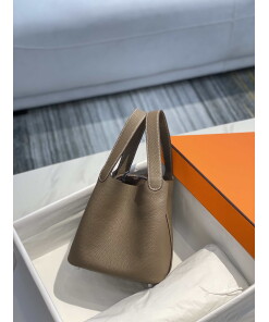 Replica Hermes H056289 Picotin Lock 18 22 Bag H330006