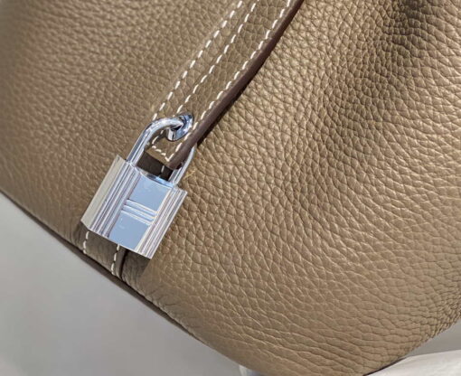 Replica Hermes H056289 Picotin Lock 18 22 Bag H330006 3