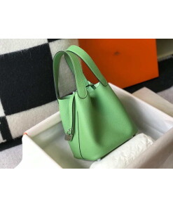 Replica Hermes H056289 Picotin Lock 18 22 Bag H330004