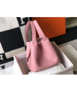 Replica Hermes H056289 Picotin Lock 18 22 Bag H330003