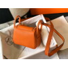 Replica Hermes H056289 Picotin Lock 18 22 Bag H330003 9