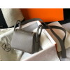 Replica Hermes H056289 Picotin Lock 18 22 Bag H330002 9