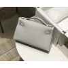 Replica Hermes H056289 Picotin Lock 18 22 Bag H330001 10