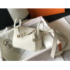 Replica Hermes H056289 Picotin Lock 18 22 Bag H330001 9