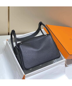 Replica Hermes H073428 Lindy Bag 26 30 H231959