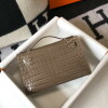 Replica Hermes H073428 Lindy Bag 26 30 H231959 9