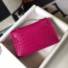 Replica Hermes H073428 Lindy Bag 26 30 H231958 19