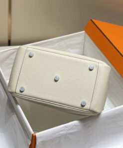 Replica Hermes H073428 Lindy Bag 26 30 H231957 2