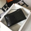 Replica Hermes H073428 Lindy Bag 26 30 H231957 9