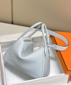 Replica Hermes H073428 Lindy Bag 26 30 H231956 2