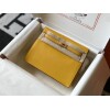 Replica Hermes H073428 Lindy Bag 26 30 H231956 19