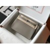 Replica Hermes H073428 Lindy Bag 26 30 H231956 18