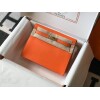 Replica Hermes H073428 Lindy Bag 26 30 H231955 10