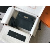 Replica Hermes H073428 Lindy Bag 26 30 H231955 9