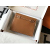 Replica Hermes H073428 Lindy Bag 26 30 H231954 9