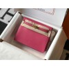 Replica Hermes H073428 Lindy Bag 26 30 H231952 10