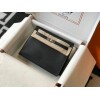 Replica Hermes H073428 Lindy Bag 26 30 H231951 10