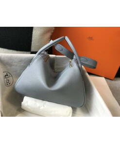 Replica Hermes H073428 Lindy Bag 26 30 H231949