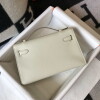 Replica Hermes H073428 Lindy Bag 26 30 H231948 9