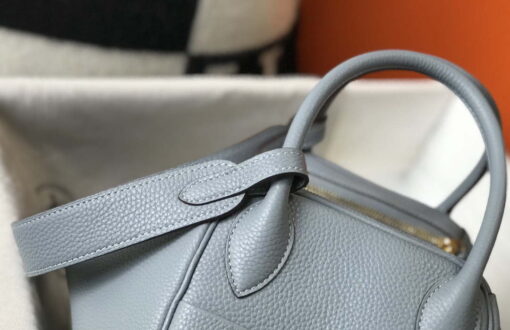 Replica Hermes H073428 Lindy Bag 26 30 H231949 4