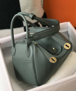 Replica Hermes H073428 Lindy Bag 26 30 H231948 2