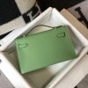 Replica Hermes H073428 Lindy Bag 26 30 H231948 8