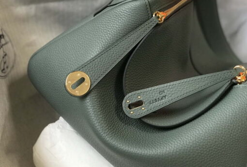 Replica Hermes H073428 Lindy Bag 26 30 H231948 5