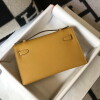 Replica Hermes H073428 Lindy Bag 26 30 H231947 9