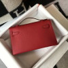 Replica Hermes H073428 Lindy Bag 26 30 H231945 10