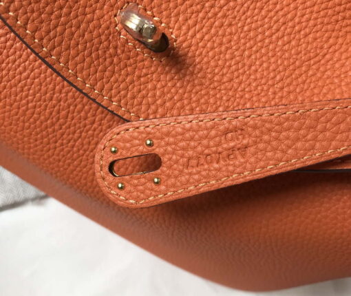 Replica Hermes H073428 Lindy Bag 26 30 H231946 6